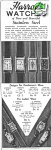 Harrods 1934 122.jpg